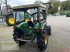 Traktor van het type John Deere 1030, Neumaschine in Ahaus (Foto 5)