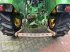 Traktor del tipo John Deere 1030, Neumaschine en Ahaus (Imagen 7)