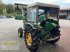 Traktor typu John Deere 1030, Neumaschine w Ahaus (Zdjęcie 8)