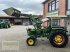 Traktor typu John Deere 1030, Neumaschine w Ahaus (Zdjęcie 9)