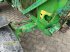 Traktor typu John Deere 1030, Neumaschine w Ahaus (Zdjęcie 10)