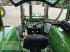 Traktor del tipo John Deere 1030, Neumaschine en Ahaus (Imagen 12)