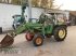 Traktor tip John Deere 1030S, Gebrauchtmaschine in Oberessendorf (Poză 1)