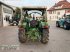 Traktor typu John Deere 1030S, Gebrauchtmaschine v Oberessendorf (Obrázok 4)