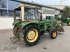 Traktor del tipo John Deere 1030S, Gebrauchtmaschine en Oberessendorf (Imagen 2)