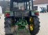 Traktor des Typs John Deere 1040 A E (1040 A), Gebrauchtmaschine in Erlbach (Bild 4)