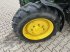 Traktor des Typs John Deere 1040 A E (1040 A), Gebrauchtmaschine in Erlbach (Bild 7)