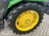 Traktor des Typs John Deere 1040 A E (1040 A), Gebrauchtmaschine in Erlbach (Bild 8)