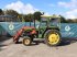 Traktor del tipo John Deere 1040, Gebrauchtmaschine en Antwerpen (Imagen 2)