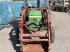 Traktor za tip John Deere 1040, Gebrauchtmaschine u Antwerpen (Slika 8)