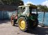 Traktor du type John Deere 1040, Gebrauchtmaschine en Antwerpen (Photo 3)