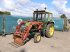 Traktor tipa John Deere 1040, Gebrauchtmaschine u Antwerpen (Slika 9)