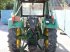 Traktor za tip John Deere 1040, Gebrauchtmaschine u Antwerpen (Slika 4)