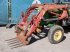 Traktor tipa John Deere 1040, Gebrauchtmaschine u Antwerpen (Slika 10)