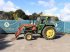 Traktor za tip John Deere 1040, Gebrauchtmaschine u Antwerpen (Slika 1)