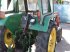 Traktor typu John Deere 1040, Gebrauchtmaschine w Antwerpen (Zdjęcie 5)