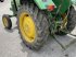 Traktor Türe ait John Deere 1040, Gebrauchtmaschine içinde Zwettl (resim 16)