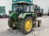 Traktor typu John Deere 1040, Gebrauchtmaschine w Zwettl (Zdjęcie 3)