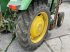 Traktor του τύπου John Deere 1040, Gebrauchtmaschine σε Zwettl (Φωτογραφία 15)