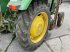 Traktor Türe ait John Deere 1040, Gebrauchtmaschine içinde Zwettl (resim 15)