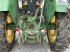 Traktor Türe ait John Deere 1040, Gebrauchtmaschine içinde Zwettl (resim 13)