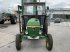 Traktor tipa John Deere 1040, Gebrauchtmaschine u Zwettl (Slika 7)