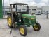 Traktor typu John Deere 1040, Gebrauchtmaschine w Zwettl (Zdjęcie 2)