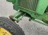 Traktor typu John Deere 1040, Gebrauchtmaschine w Zwettl (Zdjęcie 12)