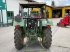 Traktor des Typs John Deere 1040, Gebrauchtmaschine in Zwettl (Bild 9)