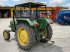 Traktor typu John Deere 1040, Gebrauchtmaschine w Zwettl (Zdjęcie 4)