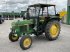 Traktor des Typs John Deere 1040, Gebrauchtmaschine in Zwettl (Bild 1)