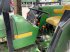 Traktor typu John Deere 1040, Gebrauchtmaschine w Zwettl (Zdjęcie 5)