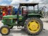 Traktor des Typs John Deere 1040, Gebrauchtmaschine in Zwettl (Bild 10)