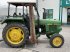 Traktor typu John Deere 1040, Gebrauchtmaschine w Zwettl (Zdjęcie 8)