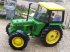 Traktor του τύπου John Deere 1040, Gebrauchtmaschine σε Reuth (Φωτογραφία 1)