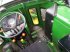 Traktor of the type John Deere 1040, Gebrauchtmaschine in Reuth (Picture 13)