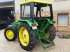 Traktor του τύπου John Deere 1040, Gebrauchtmaschine σε Reuth (Φωτογραφία 14)