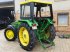 Traktor типа John Deere 1040, Gebrauchtmaschine в Reuth (Фотография 14)