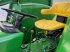 Traktor van het type John Deere 1120 S mit Frontlader, Gebrauchtmaschine in Steinau  (Foto 8)