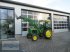 Traktor del tipo John Deere 1120 S, Gebrauchtmaschine In Waischenfeld (Immagine 1)