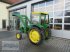 Traktor typu John Deere 1120 S, Gebrauchtmaschine v Waischenfeld (Obrázok 3)