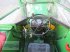 Traktor del tipo John Deere 1120 S, Gebrauchtmaschine In Waischenfeld (Immagine 5)