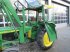 Traktor del tipo John Deere 1120 S, Gebrauchtmaschine In Waischenfeld (Immagine 6)