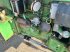 Traktor tipa John Deere 1120, Gebrauchtmaschine u Callantsoog (Slika 10)