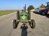 Traktor tipa John Deere 1120, Gebrauchtmaschine u Callantsoog (Slika 2)