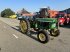 Traktor du type John Deere 1120, Gebrauchtmaschine en Callantsoog (Photo 3)