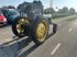 Traktor du type John Deere 1120, Gebrauchtmaschine en Callantsoog (Photo 9)