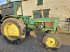 Traktor typu John Deere 1120, Gebrauchtmaschine v TERWOLDE (Obrázek 10)