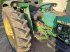 Traktor του τύπου John Deere 1120, Gebrauchtmaschine σε TERWOLDE (Φωτογραφία 5)