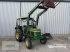 Traktor del tipo John Deere 1130 LS, Gebrauchtmaschine en Wildeshausen (Imagen 1)